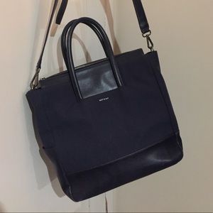 Matt and Nat Bag